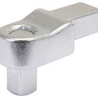 KS TOOLS 14x18mm Einsteck-Vierkant, 3/4