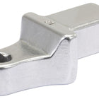 KS TOOLS 14x18mm Torx-E-Einsteck-Ringschlüssel, E24 ( 516.3124 ) - Toolbrothers