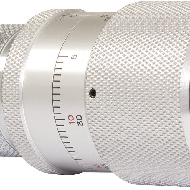 KS TOOLS Präzisions-Drehmoment-Prüfgerät, 2-15mNm ( 516.3315 )