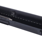 KS TOOLS 1 Kurzweg Drehmomentschluessel 200 1000Nm 516 3550  1 - toolbrothers