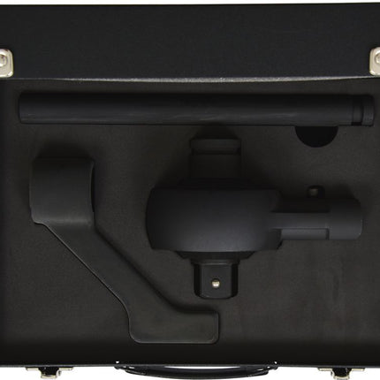 KS TOOLS 3/4" Universal Drehmoment-Vervielfältiger, 2700Nm ( 516.3705 ) - Toolbrothers