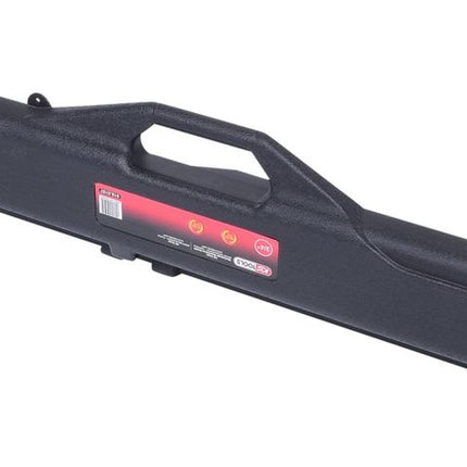 KS TOOLS 3/4" Industrie Drehmomentschlüssel,umschaltbar, 100-600Nm ( 516.5157 ) - Toolbrothers