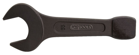 KS TOOLS Llave de impacto, 27mm ( 517.0127 )