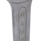 KS TOOLS Schlag-Maulschlüssel, 41mm ( 517.0141 ) - Toolbrothers