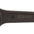 KS TOOLS Schlag-Maulschlüssel, 55mm ( 517.0155 ) - Toolbrothers