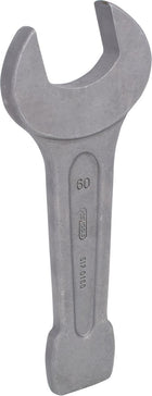 KS TOOLS Schlag-Maulschlüssel, 60mm ( 517.0160 ) - Toolbrothers