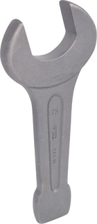 KS TOOLS Schlag-Maulschlüssel, 75mm ( 517.0175 ) - Toolbrothers