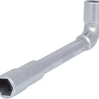 KS TOOLS ULTIMATEplus Doppel-Steckschlüssel mit Bohrung, 12mm ( 517.0412 ) - Toolbrothers