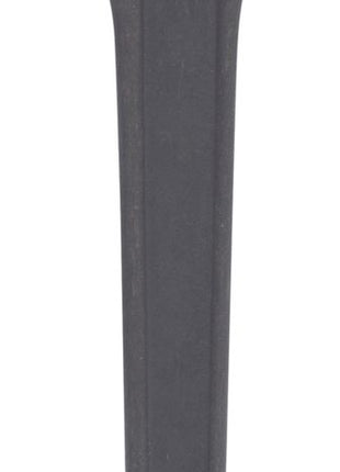 KS TOOLS Einmaul-Kraftschlüssel, 42mm ( 517.0542 ) - Toolbrothers