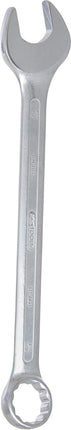 KS TOOLS Ringmaulschlüssel, abgewinkelt, 41mm ( 517.0641 ) - Toolbrothers