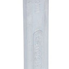 KS TOOLS Doppel-Maulschlüssel, 18x19mm ( 517.0712 ) - Toolbrothers