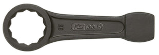 KS TOOLS Schlag-Ringschlüssel, 70mm ( 517.0970 )