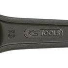 KS TOOLS Schlag-Ringschlüssel, 95mm ( 517.0995 ) - Toolbrothers