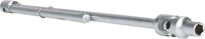 KS TOOLS T-Griff Gelenkschlüssel, XL, 8mm ( 517.1108 )