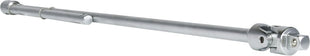 KS TOOLS T-Griff Gelenkantriebsschlüssel, XL, 3/8" ( 517.1126 ) - Toolbrothers