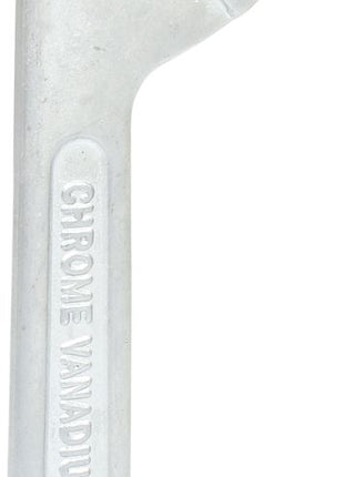 KS TOOLS Gelenk-Hakenschlüssel mit Nase, 32-76mm ( 517.1303 ) - Toolbrothers