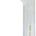 KS TOOLS Gelenk-Hakenschlüssel mit Nase, 32-76mm ( 517.1303 ) - Toolbrothers