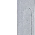 KS TOOLS Gelenk-Hakenschlüssel mit Nase, 15-35 mm ( 517.1316 ) - Toolbrothers