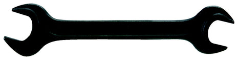 KS TOOLS Llave de impacto de dos bocas, 55x60mm ( 517.1455 )