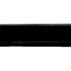 KS TOOLS Doppelmaul-Kraftschlüssel, 65x70mm ( 517.1465 )