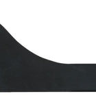 KS TOOLS Fester Hakenschlüssel mit Zapfen, 25-28 mm ( 517.1474 )