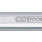 KS TOOLS XL Ringmaulschlüssel abgewinkelt,20mm ( 517.1520 ) - Toolbrothers
