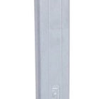 KS TOOLS XL Ringmaulschlüssel abgewinkelt,27mm ( 517.1527 ) - Toolbrothers