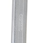 KS TOOLS XL Ringmaulschlüssel abgewinkelt,36mm ( 517.1536 ) - Toolbrothers