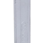 KS TOOLS Ringmaulschlüssel, gekröpft, 24mm ( 517.1624 ) - Toolbrothers