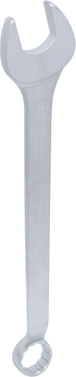 KS TOOLS Ringmaulschlüssel, gekröpft, 36mm ( 517.1636 )