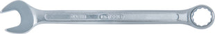 KS TOOLS Ringmaulschlüssel, abgewinkelt, 1.3/8" ( 517.1922 ) - Toolbrothers