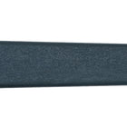 KS TOOLS Zweilochmutterndreher 90mm 517 2090  1 - toolbrothers