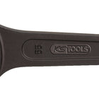 KS TOOLS Schlag-Maulschlüssel, 110mm ( 517.2110 )