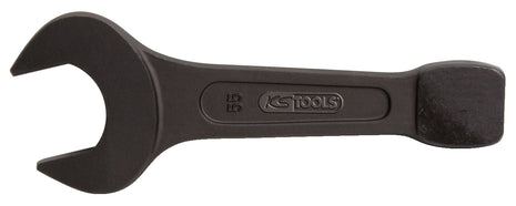 Llave de impacto KS TOOLS, 110 mm ( 517.2110 )