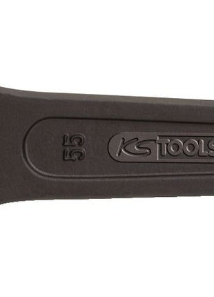 KS TOOLS Schlag-Maulschlüssel, 1.1/4" ( 517.2253 ) - Toolbrothers