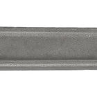 KS TOOLS Einringschlüssel, gerade, 2“ ( 517.2583 ) - Toolbrothers