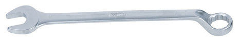 KS TOOLS Ringmaulschlüssel, gekröpft, 2.1/8" ( 517.2635 ) - Toolbrothers