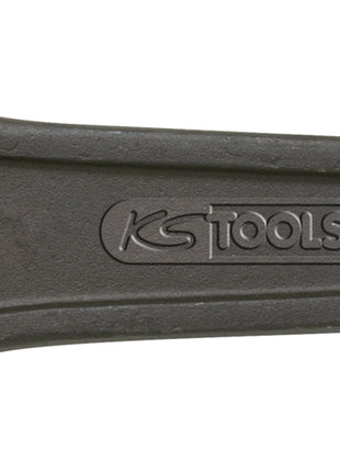 KS TOOLS Schlag-Ringschlüssel, 1.5/8" ( 517.2959 )