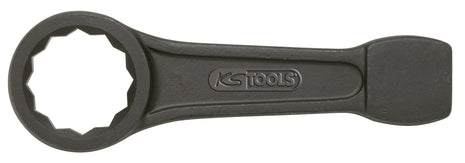 KS TOOLS Schlag-Ringschlüssel, 1.5/8" ( 517.2959 )