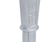 KS TOOLS Zugringschlüssel, gekröpft, 36mm ( 517.9036 ) - Toolbrothers
