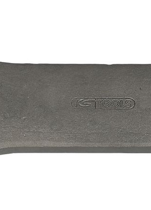 KS TOOLS Schlag-Ringschlüssel, tief, 110mm ( 517.9303 ) - Toolbrothers