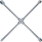KS TOOLS Radkreuzschlüssel für LKW, 3/4