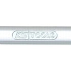 KS TOOLS CHROMEplus Ringmaulschlüssel, XL, 16mm ( 519.0656 ) - Toolbrothers