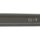 KS TOOLS Gerüstbauschlüssel, umschaltbar, 17x19mm ( 522.1719 ) - Toolbrothers