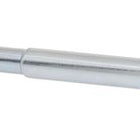 KS TOOLS 2in1 Teleskop-Magnethalter mit Waschdüsen-Reinigungs- und Einstellwerkzeug, 150-675mm ( 550.1001 ) - Toolbrothers