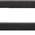 KS TOOLS Hakenwerkzeug-Satz, 2-tlg ( 550.1040 )