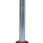 KS TOOLS Dichtring-Demontagewerkzeug, 300mm ( 550.1060 ) - Toolbrothers