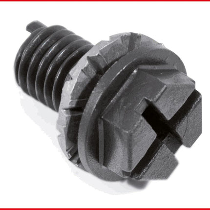 KS TOOLS Verschlussschrauben-Dreher mit Knebel, 1,8mm ( 550.1687 ) - Toolbrothers