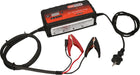 KS TOOLS 12V + 24V SMARTcharger Hochfrequenz-Batterieladegerät 25A/12,5A ( 550.1745 ) - Toolbrothers