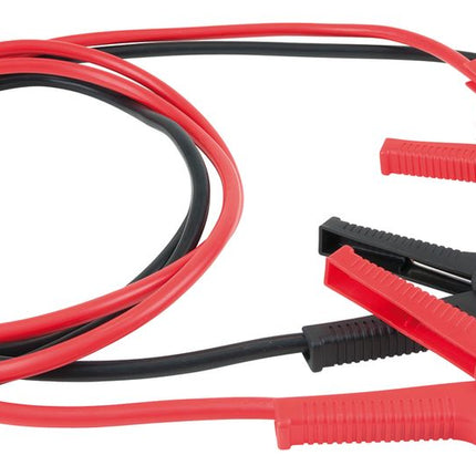 KS TOOLS Starthilfekabel-Satz, Ø 35 mm ( 550.1753 ) - Toolbrothers